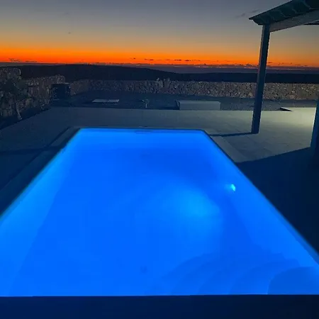 Casa Kira * تيندايا