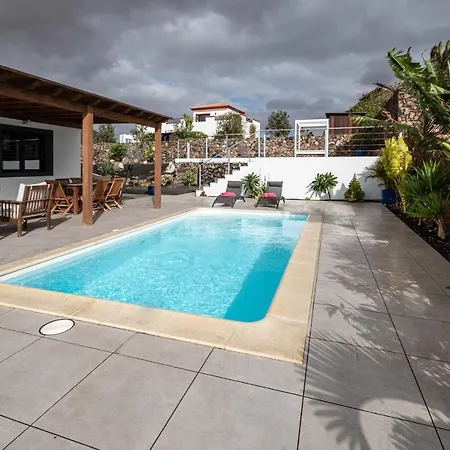 Tatil Evi Casa Kira *