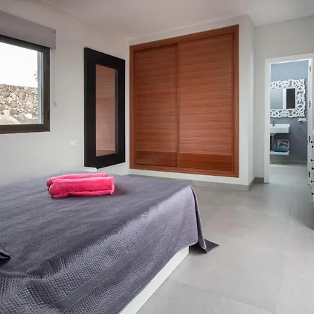 Casa Kira * تيندايا