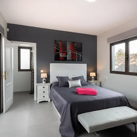 Casa Kira