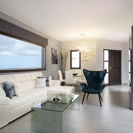 بيت للعطل Casa Kira *