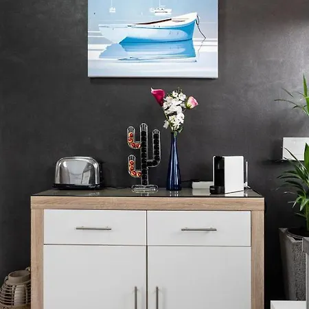 Casa Kira بيت للعطل