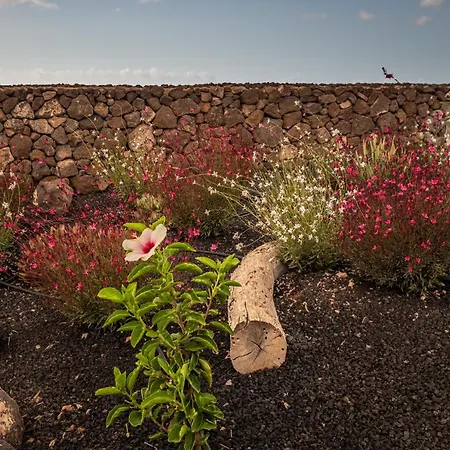 Casa Kira * تيندايا