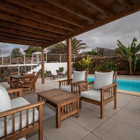 Casa Kira Tatil Evi *