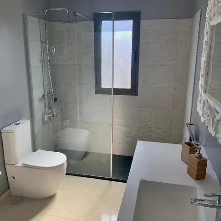 Tatil Evi Casa Kira *