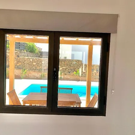 Casa Kira Tatil Evi *