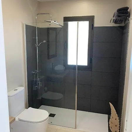 Ferienhaus Casa Kira *