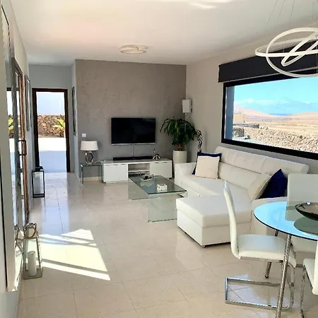 Ferienhaus Casa Kira