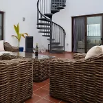 Casa Kira Holiday home
