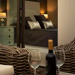 Holiday home Casa Kira *