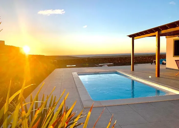 Casa Kira * ティンダヤ