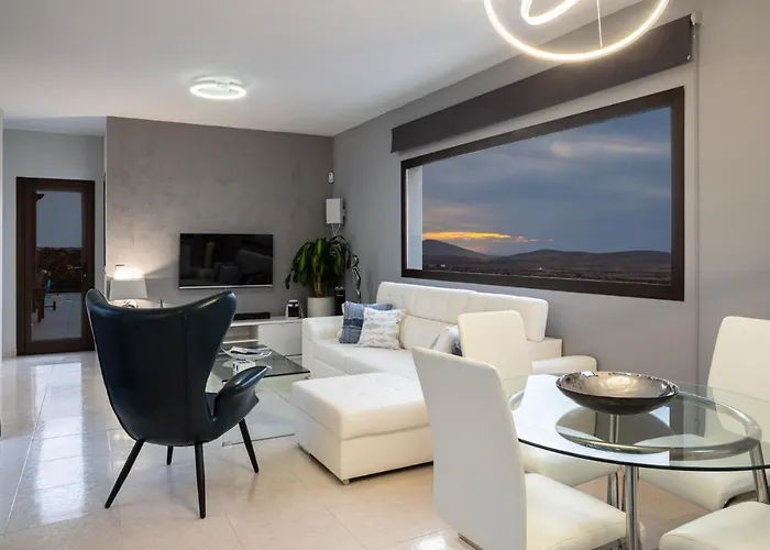 Casa Kira Holiday home