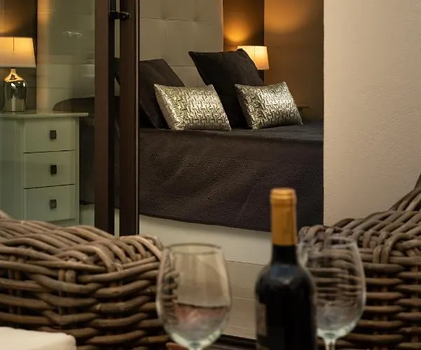 Holiday home Casa Kira *