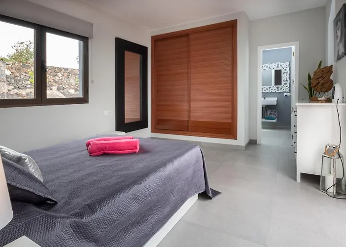 Casa Kira * ティンダヤ