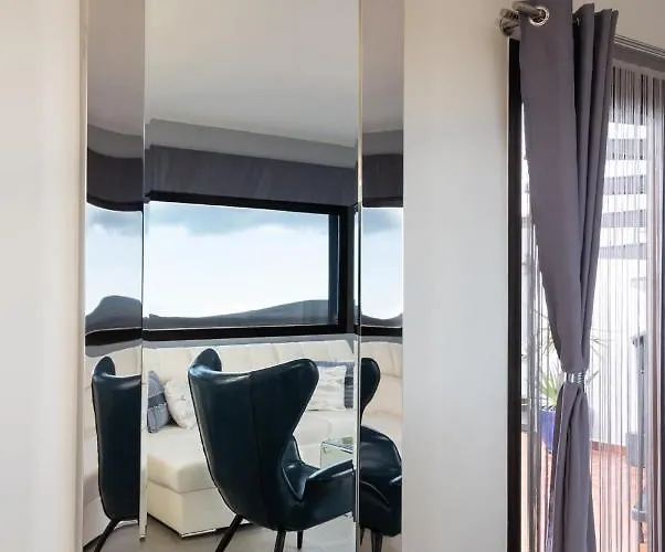 Casa Kira ティンダヤ