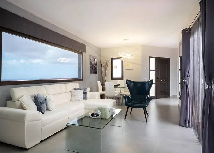 Holiday home Casa Kira *