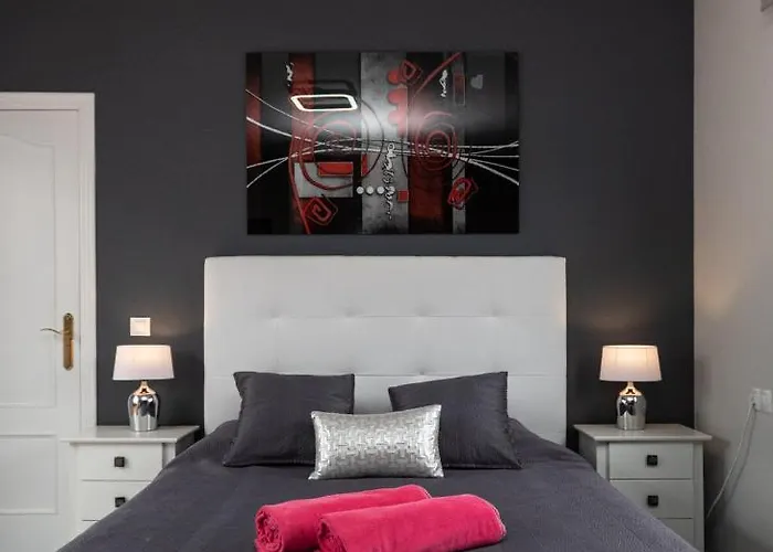 別荘 Casa Kira ティンダヤ