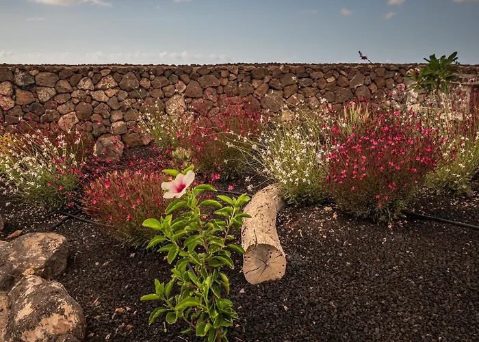 Casa Kira * ティンダヤ