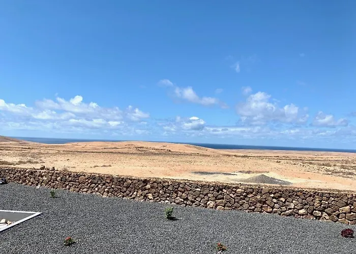 Casa Kira * ティンダヤ