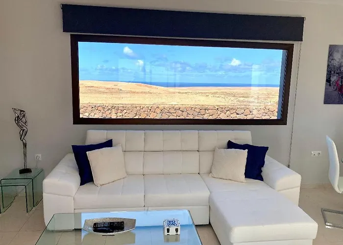 Holiday home Casa Kira